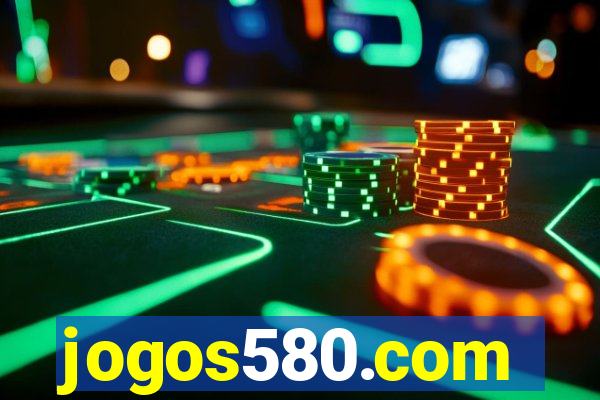 jogos580.com