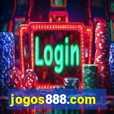 jogos888.com