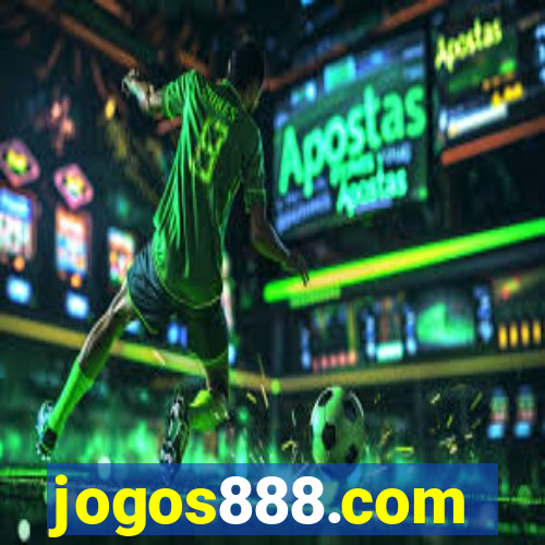 jogos888.com