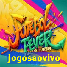 jogosaovivo