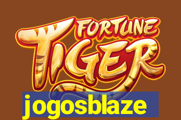 jogosblaze