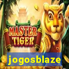 jogosblaze