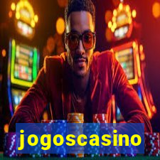 jogoscasino