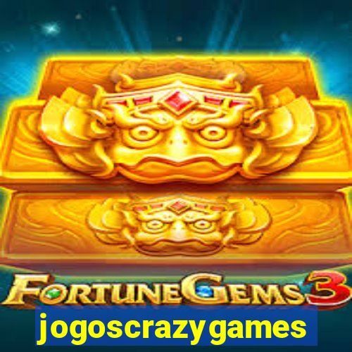 jogoscrazygames