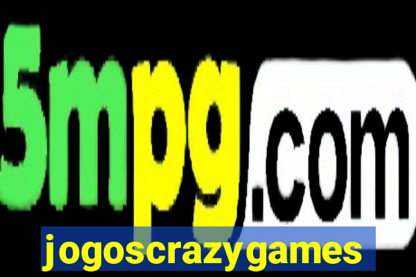 jogoscrazygames