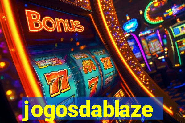 jogosdablaze