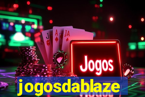 jogosdablaze