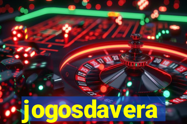 jogosdavera