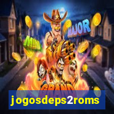 jogosdeps2roms