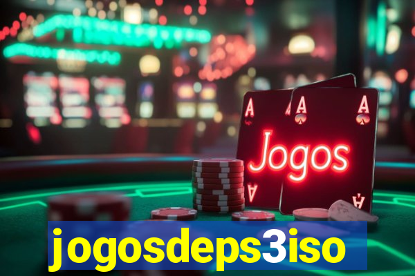 jogosdeps3iso