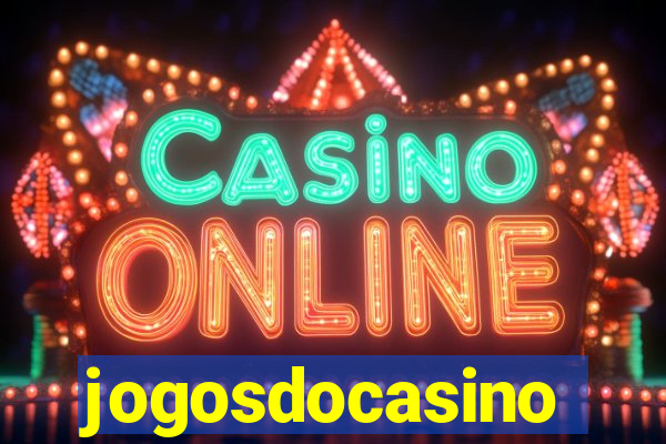 jogosdocasino