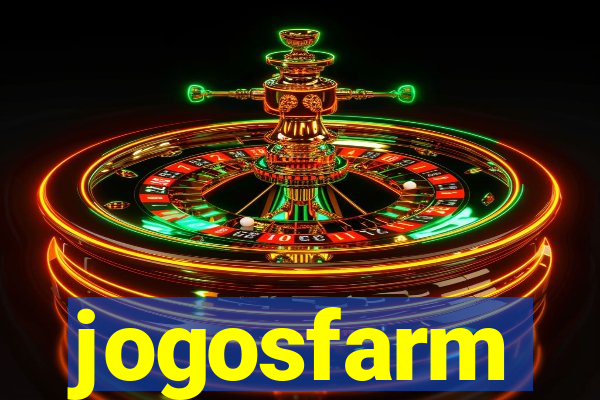 jogosfarm