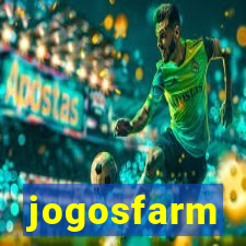 jogosfarm