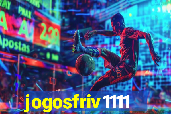 jogosfriv1111