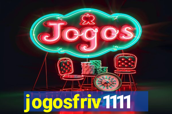 jogosfriv1111