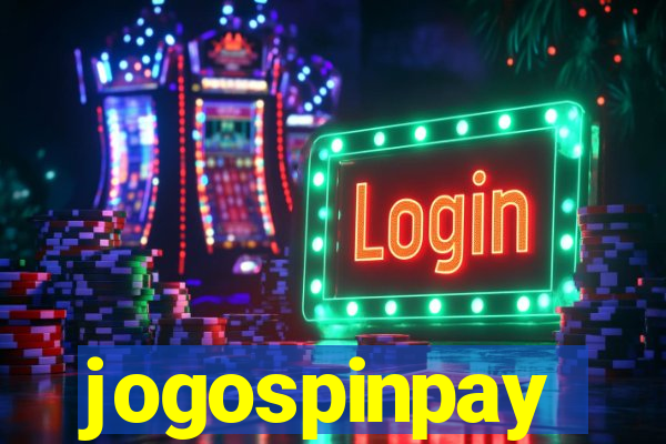 jogospinpay