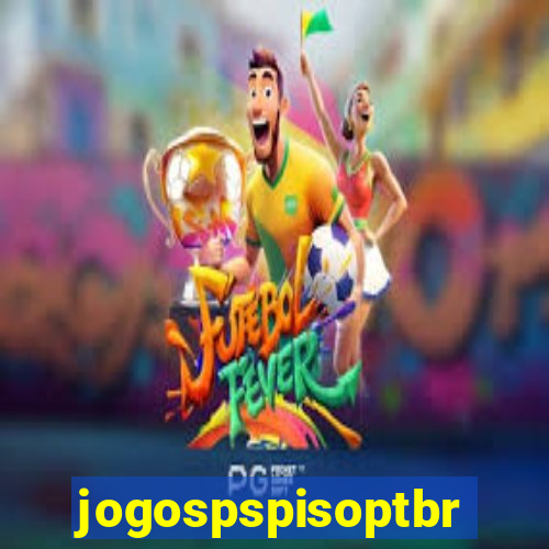 jogospspisoptbr