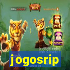 jogosrip