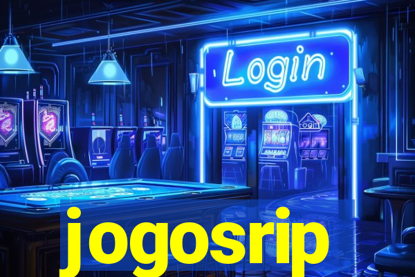 jogosrip