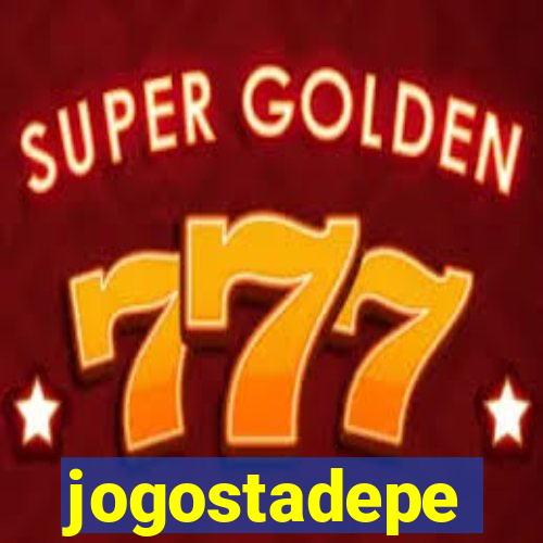 jogostadepe