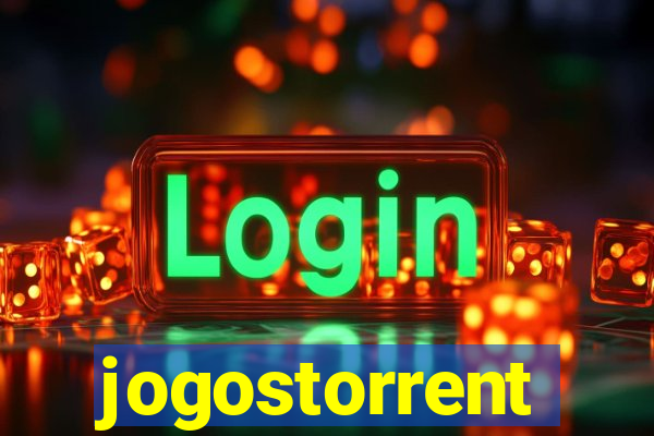 jogostorrent