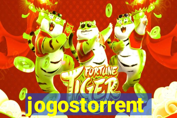 jogostorrent