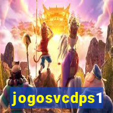 jogosvcdps1