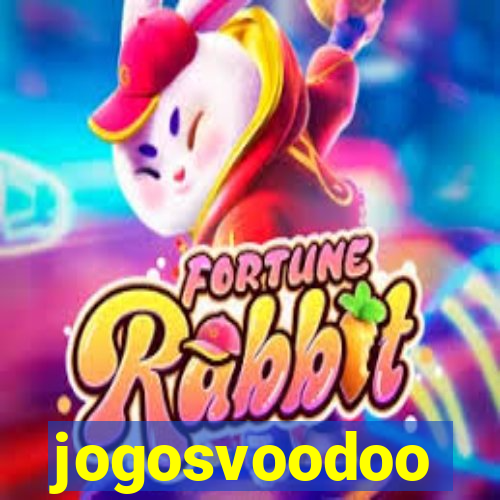 jogosvoodoo