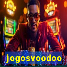 jogosvoodoo