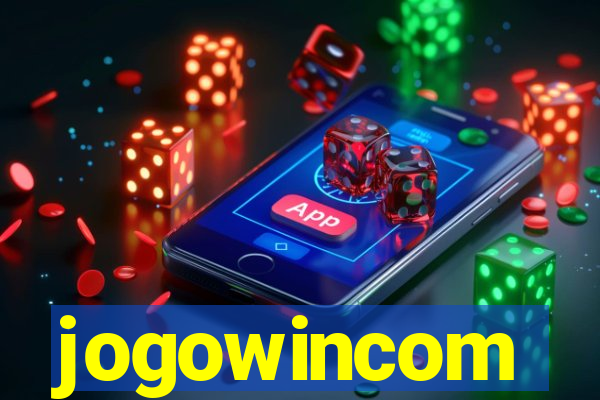 jogowincom