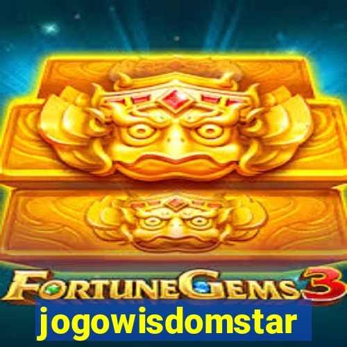 jogowisdomstar