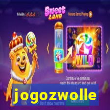 jogozwolle