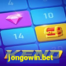 jongowin.bet