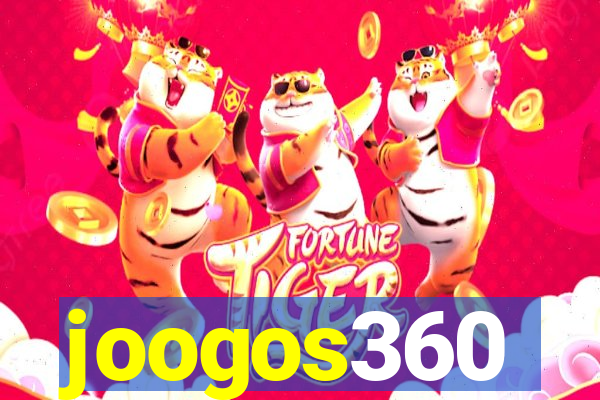 joogos360