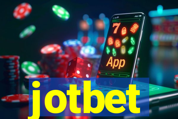 jotbet