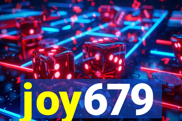 joy679