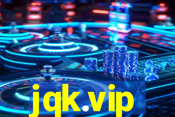 jqk.vip