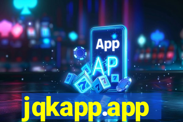 jqkapp.app