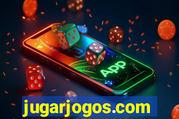 jugarjogos.com