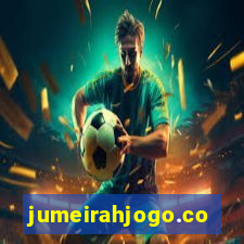 jumeirahjogo.com