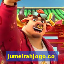 jumeirahjogo.com