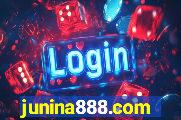 junina888.com