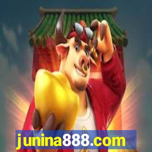 junina888.com