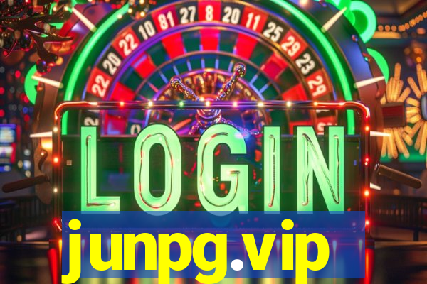 junpg.vip