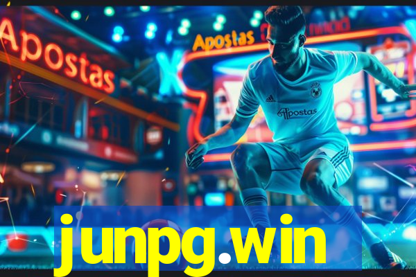 junpg.win