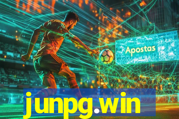 junpg.win