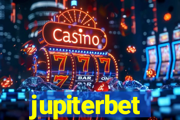 jupiterbet