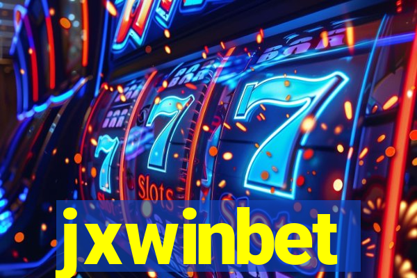 jxwinbet