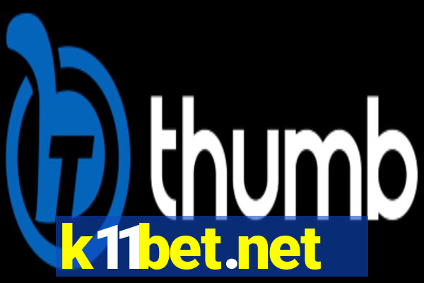 k11bet.net