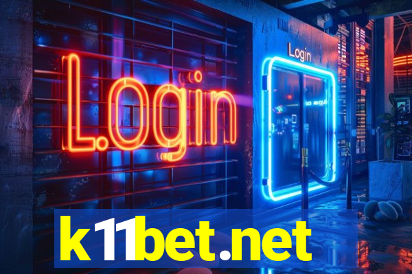 k11bet.net